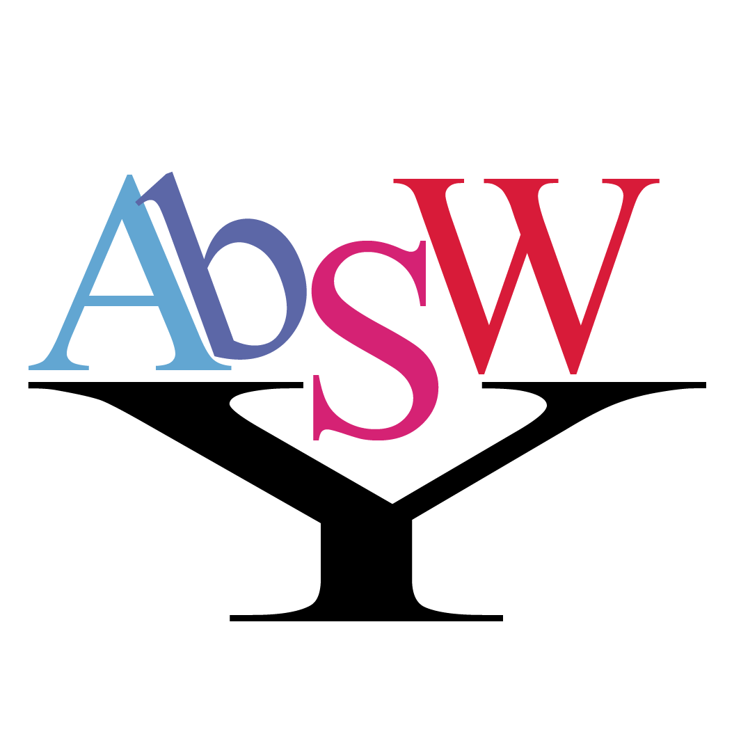 Abysw-A best way